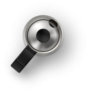 Siemens - Küchenutensil Espresso Kocher HZ9ES100 4,Tassen