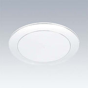 Thorn - Lichttechnisches Zubehör/Ersatzteile für Leuchten Abdeckung IP54 CETUS3 L IP54 COVER