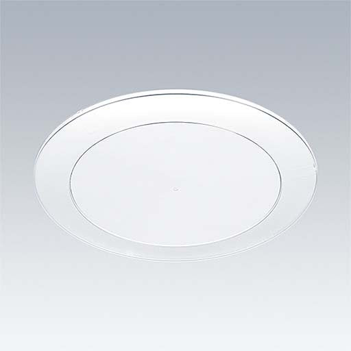 Thorn - Lichttechnisches Zubehör/Ersatzteile für Leuchten Abdeckung IP54 CETUS3 L IP54 COVER