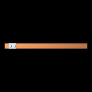 Striebel&John - Sammelschiene Kupferschiene ZX2243 30x5mm 2FB V2, A1