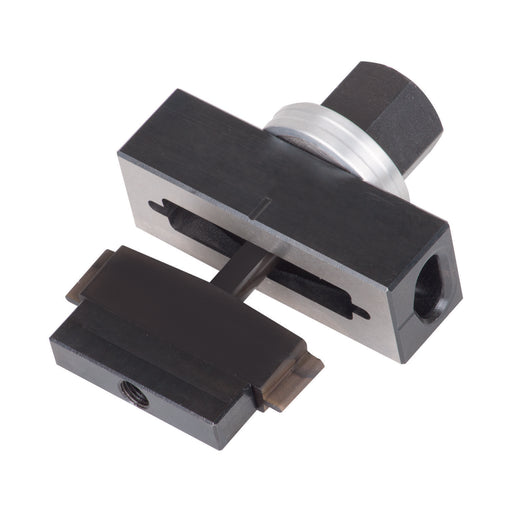 Cimco Werkzeuge - Blechlocher Stempel 132938 42x11,9mm