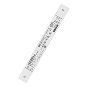OSRAM BETRIEBSGERÄTE - LED-Betriebsgerät OT SLIM30/220-240/24