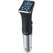 Steba - Sous-Vide-Garer Sous-Vide Garer SV 80 eds/ant Stab (WiFI)