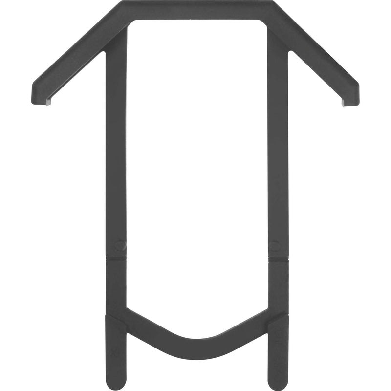 DELTA DORE - Zubehör/Ersatzteile für Tor-/Rollladenantriebe Vorbaukastenlager 4015K-21