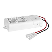 Brumberg Leuchten - LED-Betriebsgerät LED-Konverter 17767000 700mA 1-10V dimmbar