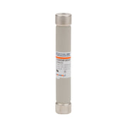 Mersen - Zylindrische Sicherung Sicherungseinsatz zylindr. FD20GB100V6T gR 27x60 6A − 10 Stück