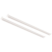 SG Leuchten - Mechanisches Zubehör/Ersatzteile für Leuchten T-Aufhängung 212255 600mm − 1 Stück