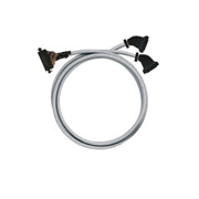 Weidmüller - SPS-Verbindungskabel Cable digitale Signale PAC-CJ1W-HE20-V8-2M − 1 Stück