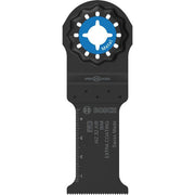 Bosch - Blatt für Oszillierer PRO AIZ 32 AIB Blatt für 2608669077 Multifunktionswerkze