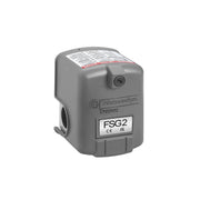 TMSS - Druckschalter FSG-Druckschalter FSG2 4,6Bar 2Ö