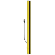 Leuze - Lichtvorhang Sicherheits-Lichtvorhang MLC520R20-1800G Empfänger