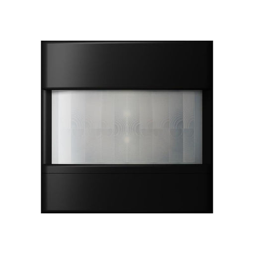 Jung - Bewegungsmelder-Sensor HOME Bewegungsmelder BT A 17181 WU SWM 1,1 m, IP44 graph.sw
