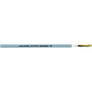 Lapp Kabel&Leitung - Daten- und Kommunikationskabel UNITRONIC FD 4x0,34 0027872/100 − 100 Meter