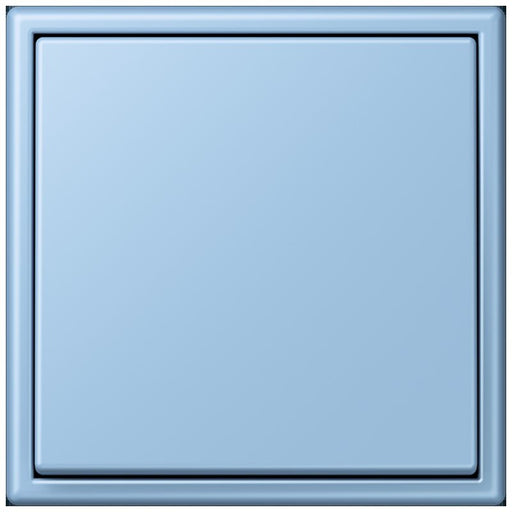 Jung - Zubehör/Ersatzteile für Installationsschalterprogramme Präsentbox LC 32021 LC-BOX 207