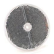 Rockwell - Reflektor für Lichtschranke REFLEKTOR 92-124 92-124