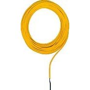 Pilz - Konfektioniertes Sensor-Aktor-Kabel PSS67 I/O Cable 380320
