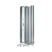 Eaton - Komponente für den Ausbau (Schaltschrank) Einbausatz 1600A XSMFIB0608 T=800mm
