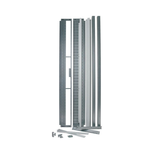Eaton - Komponente für den Ausbau (Schaltschrank) Einbausatz 1600A XSMFIB0608 T=800mm