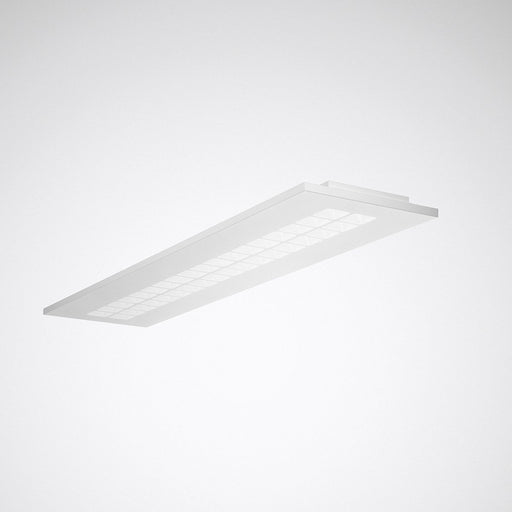 Trilux - Decken-/Wandleuchte LED-Einbauleuchte Creavo M46- #7634951 840, DALI