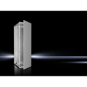 Rittal - Gehäuse/Schaltschrank (leer) Anreih-Schranksystem VX 8628.000 1-türig