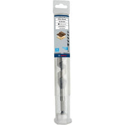 Bosch - Bohrer PRO Wood 2608597634 Holzschlangenbohrer