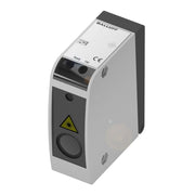 Balluff - Optischer Abstandssensor Distanzsensor BOD 66M-LB14-S92 optoelektronisch