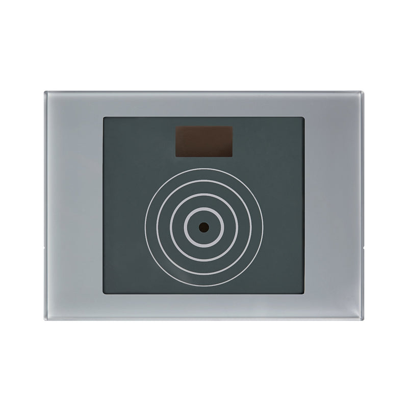 Grothe - Funktionsmodul für Türkommunikation Türöffner-Modul SM 1168/45G