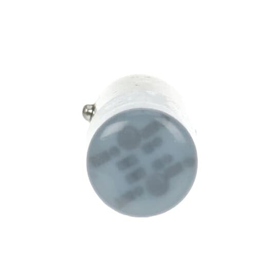 ABB Stotz S&J - Zylindrische Sicherung Zylindrische Sicherung E 9F10 AM20 20A