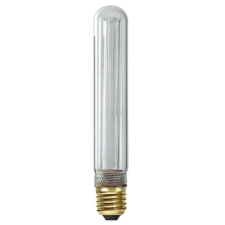 Scharnberger+Hasenbein - LED-Lampe/Multi-LED LED-Röhrenlampe E27 35227 2000K
