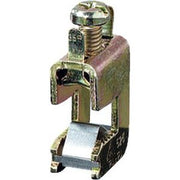 Hensel - Sammelschienenklemme Anschlußklemme KS 35 Z 4-35qmm