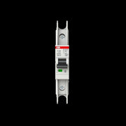 ABB Stotz S&J - Leitungsschutzschalter Sicherungsautomat SU201M-C50 10kA, 50A, 1P