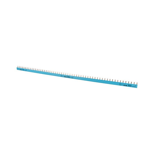 Eaton - Phasenschiene N 10qmm BB-EVP-10/N-2MU Stift 1m