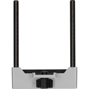 Bosch - Systemzubehör für Hobeln (Akku/elektrisch) Parallelanschlag GKF 600 2608000878 Ad.TrimRouter18V8