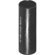 cleanpower - Zubehör/Ersatzteile für Ventilatoren Steckrohr CP-030