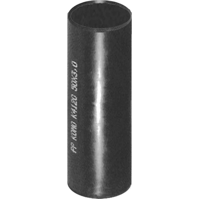 cleanpower - Zubehör/Ersatzteile für Ventilatoren Steckrohr CP-030