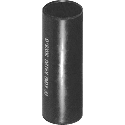 cleanpower - Zubehör/Ersatzteile für Ventilatoren Steckrohr CP-030