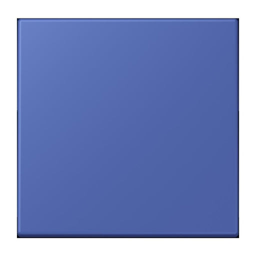 Jung - Sender/Fernbedienung für Installationsschalterprogramme Bluetooth Funk-Wandsender BLE LC 990 206