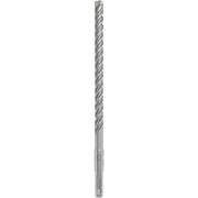 Bosch - Bohrer PRO SDS plus-5X 2608833799 Hammerbohrer 10 x