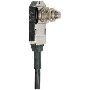 Schmersal - Einzelpositionsschalter Mikroschalter M1S 6610-11-K-Z