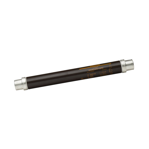 Mersen - Mittel-/Hochspannungssicherung Sicherungseinsatz HH 45DB240V16PD 10-24kV 16A 442mm