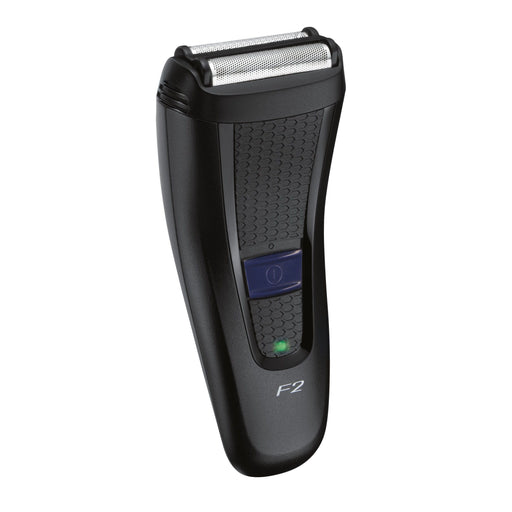 Remington - Elektro-Rasierer Herrenrasierer F2002 F2 Style Series − 1 Stück