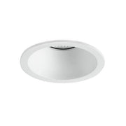 Brumberg Leuchten - Downlight/Strahler/Flutlicht LED-Einbaudownlight 12384173