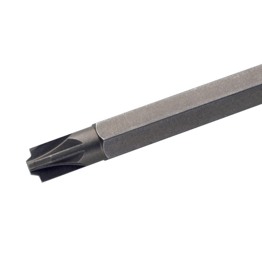 Cimco Werkzeuge - Bit Modul-Bits 114942 PZ2,70mm