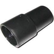 Makita - Zubehör/Ersatzteile für Bohrfutter Wkz-Muffe 36/38mm P-70421