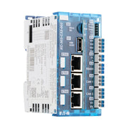 Eaton - SPS-Grundgerät Modularsteuerung XC303 XC-303-C32-002 Small PLC CODESYS 3
