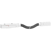 Schneider Electric - Schienenverteilereinheit Streckenstück 40A KBB40DF4420W 40A