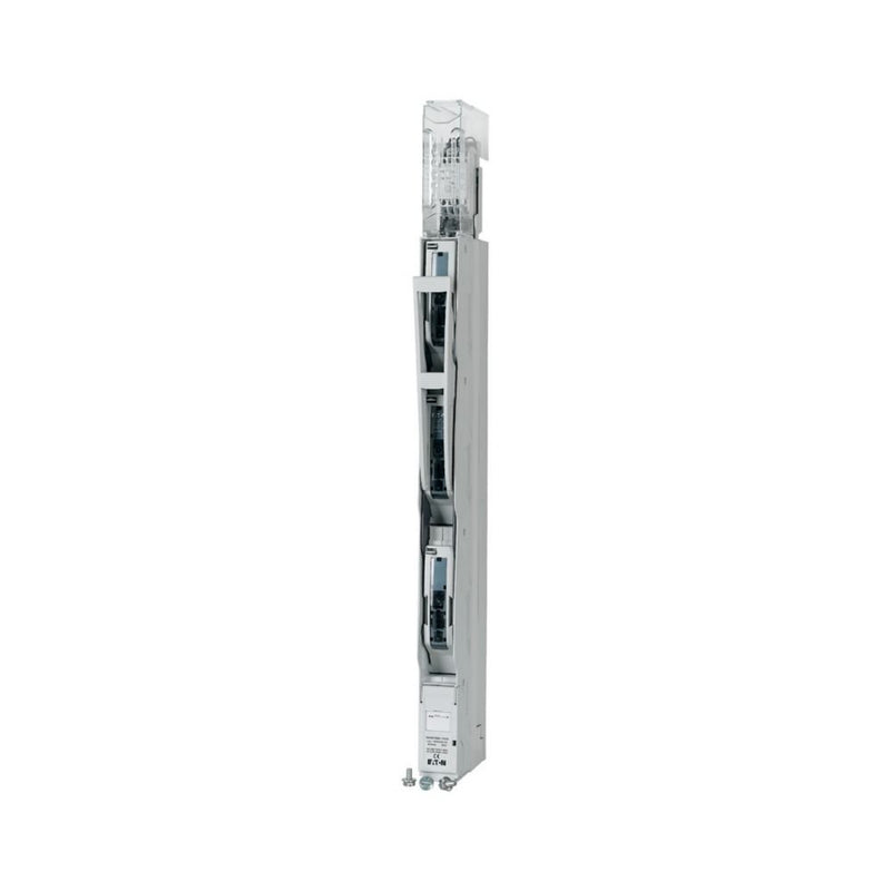 Eaton - Sicherungslastschaltleiste NH-Sicherungslast-Schalt- NHW-SLS-00/H/SI leiste 3pol 160A