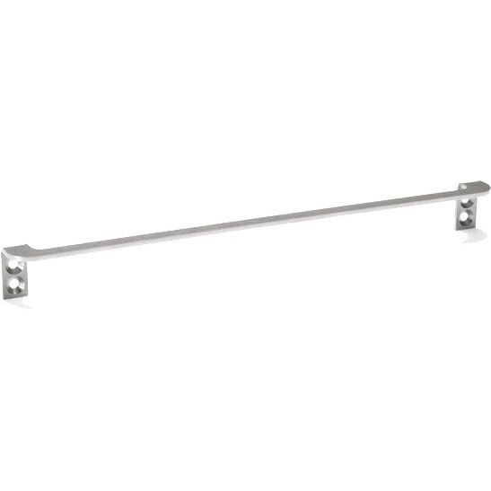 WindowMaster - Zubehör/Ersatzteile für Ventilatoren Drehbeschlagsschiene WDB 820M 01 für WMD820