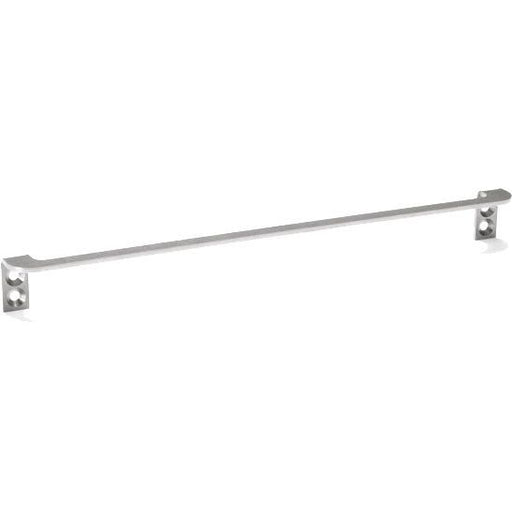 WindowMaster - Zubehör/Ersatzteile für Ventilatoren Drehbeschlagsschiene WDB 820M 01 für WMD820