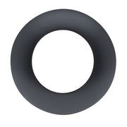 BEG Brück Electronic - Zubehör/Ersatzteile für Bewegungsmelder Abdeckring 92235 anthrazit
